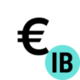 IBEUR logo