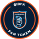 IBFK logo