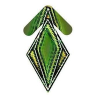 IBH logo