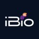 IBIO logo