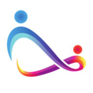 IBIT logo