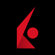 IBKR logo