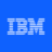 IBM logo