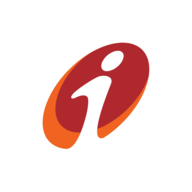 IBN logo