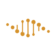 IBO logo