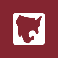 IBOC logo