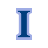 IBP logo