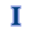 symbol logo