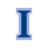 IBP logo