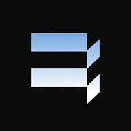 IBRL logo