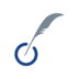 Stock Logo