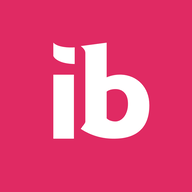 IBTA logo