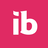 IBTA logo