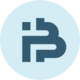 IBTC logo