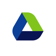 ICAP logo
