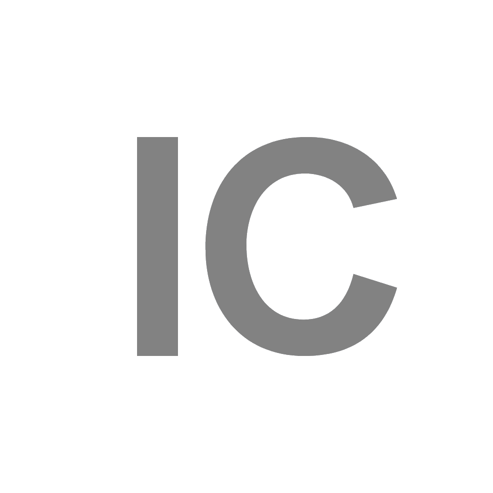 ICCC logo
