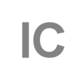 ICCC logo
