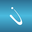 symbol logo