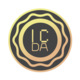 ICDA logo