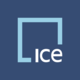 ICE logo