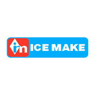 ICEMAKE.NSE logo