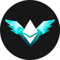 ICETH logo