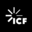 symbol logo