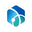 symbol logo