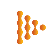 ICHR logo