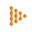 symbol logo