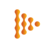 ICHR logo