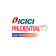 ICICIPRULI.NSE logo
