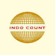 ICIL.NSE logo