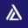 symbol logo