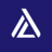 ICL logo