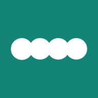 ICLR logo