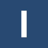 ICMB logo
