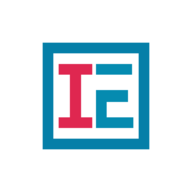 ICON logo