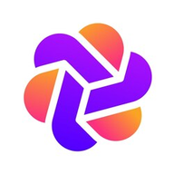ICT logo