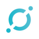 ICX logo