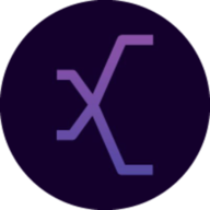 IDA logo