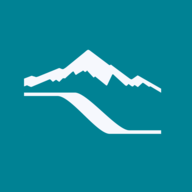 IDA logo