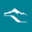 symbol logo