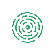IDAI logo