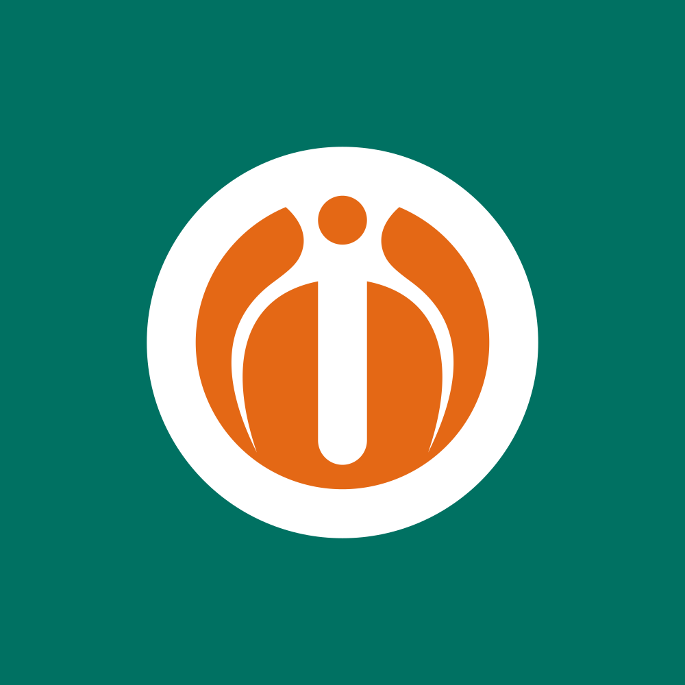 IDBI.NSE logo