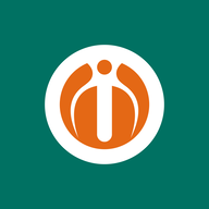 IDBI.NSE logo