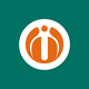 IDBI.NSE logo
