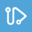 symbol logo