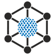 IDEA logo