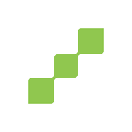 IDEAFORGE.NSE logo